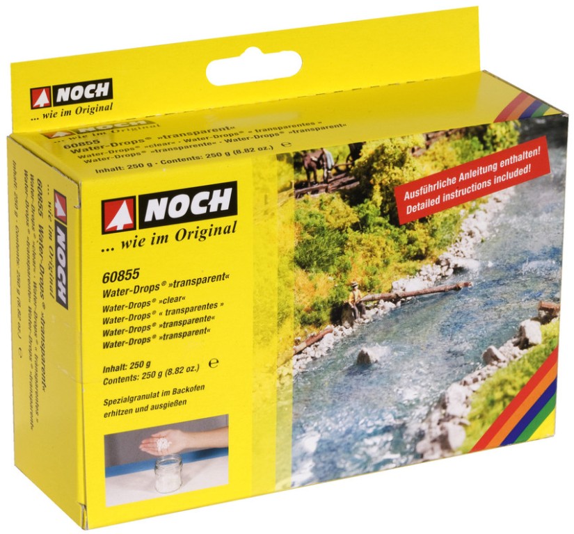 N tt 21780 : Linde Arbres de encore h0